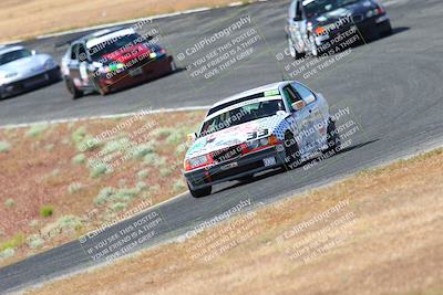 media/May-06-2023-Lucky Dog Racing (Sat) [[8f2256f436]]/Turn 2 10a/